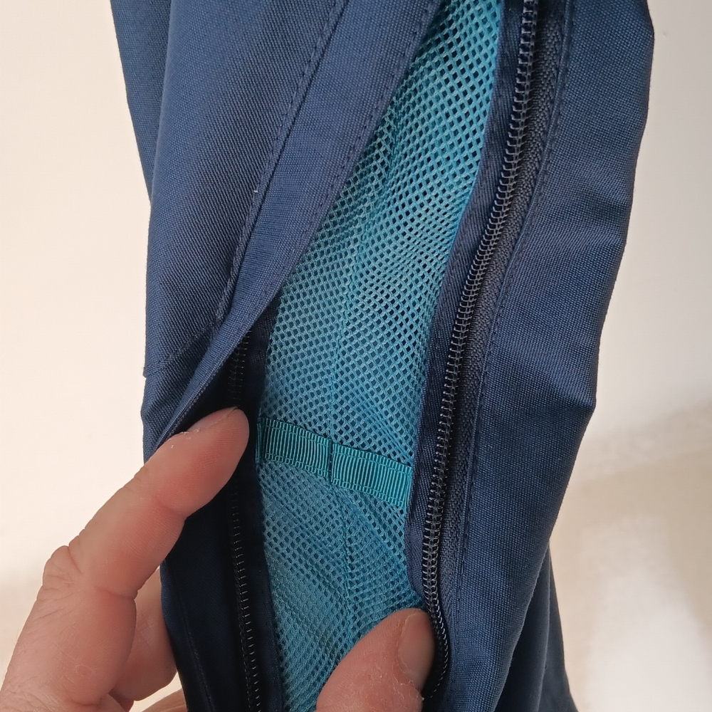 Mens snowboarding pants Burton
